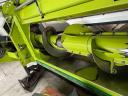 Claas Corio 8-75 FC Conspeed kukorica adapter