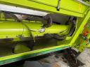 Claas Corio 8-75 FC Conspeed kukorica adapter