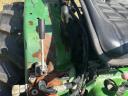 John Deere 4110