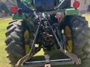 John Deere 4110