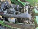 John Deere 4110