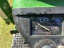 John Deere 4110