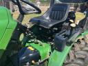 John Deere 4110