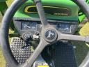 John Deere 4110