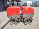 Ároktömörítő henger - RTK-SC3 Wacker Neuson Használt