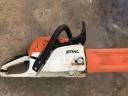 Stihl MS251 2023.12