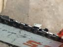 Stihl MS251 2023.12