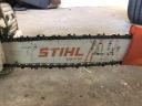 Stihl MS251 2023.12
