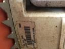 Stihl MS251 2023.12