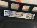 Stihl MS251 2023.12
