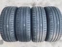 205/60 R16 Michelin Energy Saver nyári gumi garnitúra eladó