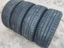 205/60 R16 Michelin Energy Saver nyári gumi garnitúra eladó