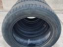 205/60 R16 Michelin Energy Saver nyári gumi garnitúra eladó