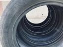 205/60 R16 Michelin Energy Saver nyári gumi garnitúra eladó