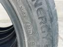 205/60 R16 Michelin Energy Saver nyári gumi garnitúra eladó