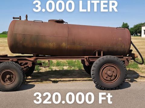 Lajtoskocsi Lajtoskocsi