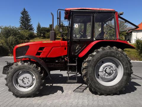 MTZ/BELARUS 1025.3 MTZ/BELARUS 1025.3