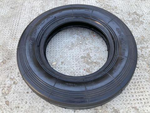 4.00-10 Debica gumi eladó 4.00-10 Debica gumi eladó