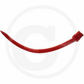Kiskocka bálázókhoz kötözőtűk a Nyírker-től