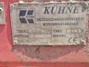 Eladó Kühne 7,2 m nehéztárcsa