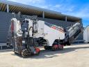 WIRTGEN W 100 CFI / 2019 / 3054 üzemóra / Lízing 20%-tól