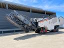 WIRTGEN W 100 CFI / 2019 / 3054 üzemóra / Lízing 20%-tól