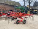 Kuhn GA 4731T rendsodró