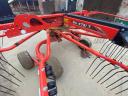 Kuhn GA 4731T rendsodró