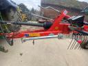 Kuhn GA 4731T rendsodró