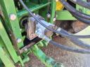Vaderstad Tempo F8 vetőgép