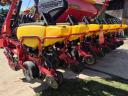 Vaderstad Tempo F8 vetőgép