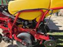 Vaderstad Tempo F8 vetőgép