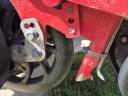 Vaderstad Tempo F8 vetőgép