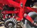 Vaderstad Tempo F8 vetőgép