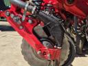Vaderstad Tempo F8 vetőgép