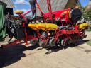 Vaderstad Tempo F8 vetőgép