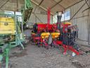 Vaderstad Tempo F8 vetőgép