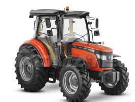 Fiatal Gazda Pályázat 2025 (KAP-RD05-RD01b-1-25) IGJ