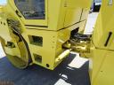 Bomag BW164 AD tandem vibrációs henger