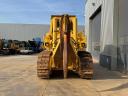 Caterpillar D9H / 1978 / 2779 üzemóra / Lízing 20%-tól