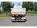 Scania R580 V8 / 8X4 EURO 6 / 2015 / Lízing 20%-tól