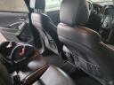 Hyundai Grand Santafe 2,2 CRDi automata váltóval