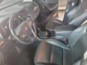 Hyundai Grand Santafe 2,2 CRDi automata váltóval