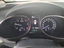 Hyundai Grand Santafe 2,2 CRDi automata váltóval