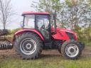 Zetor Major 80