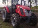 Zetor Major 80
