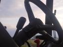 Zetor Major 80