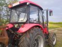 Zetor Major 80