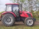 Zetor Major 80