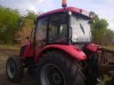Zetor Major 80